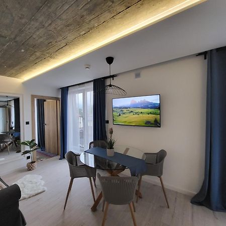 Ustron Residence By Villaolimpijska2 Dış mekan fotoğraf